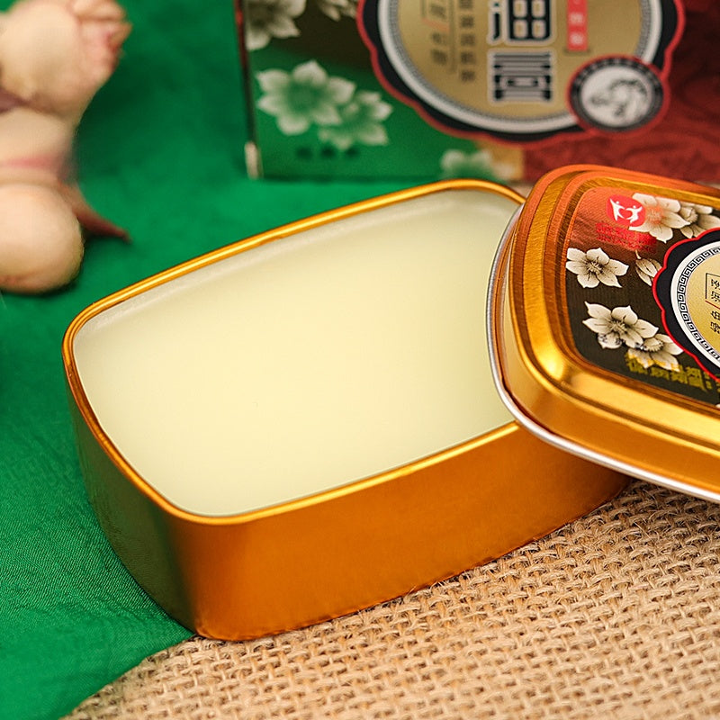 S334d02e9f2e74895925094cb832b6237W