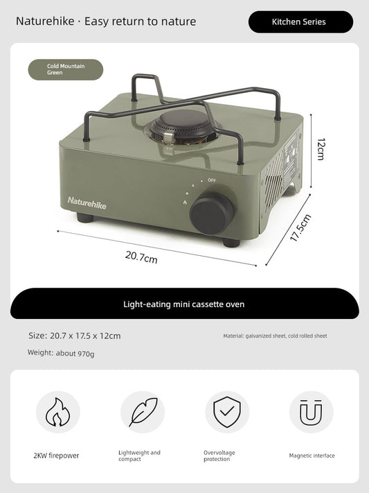 S334f4276da8f487bb7132246a732ba9eZ