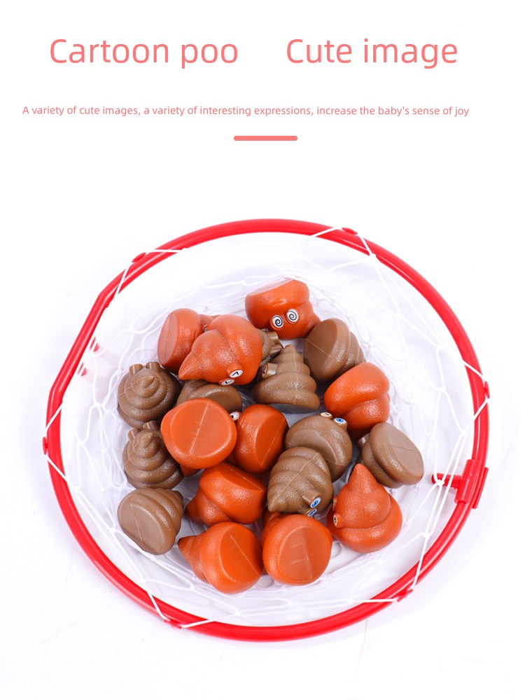 S3359be70149e40809cc373af389887b4o