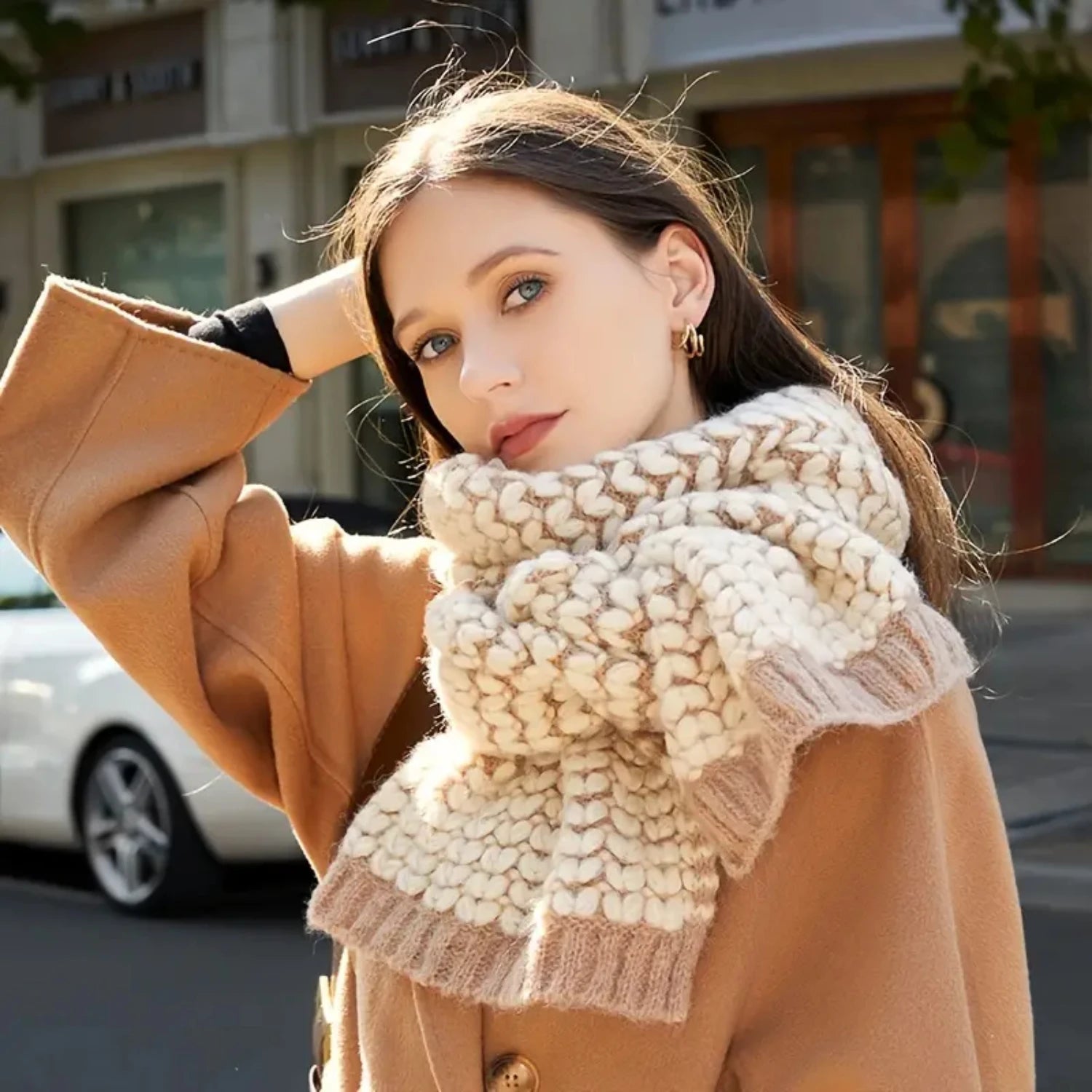 S335ba57ff123433c9c2bc81dd1444aec2