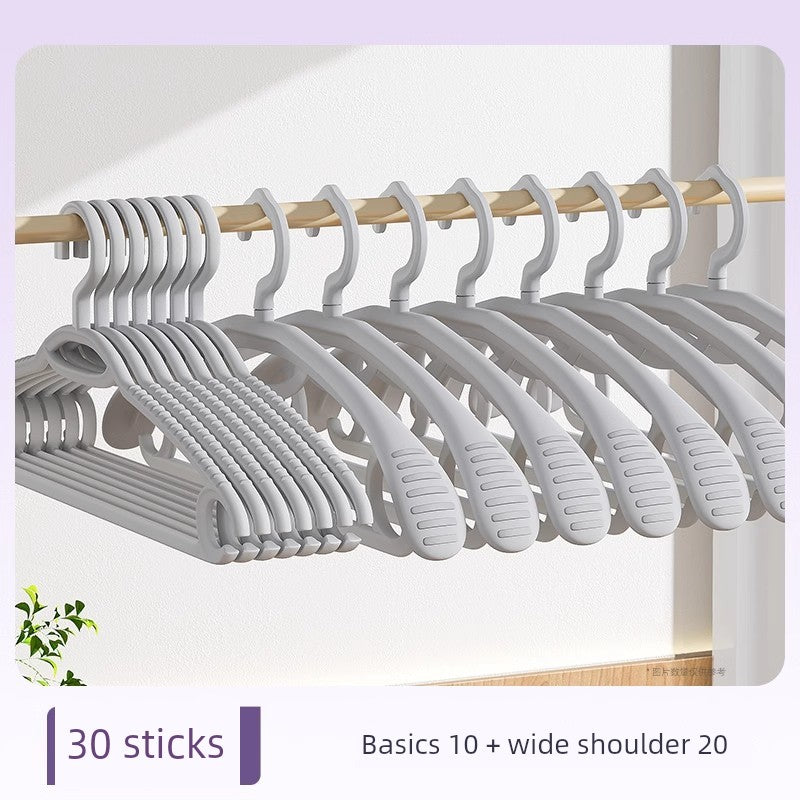 S335e673916c843a79493e1aefe8d157ce