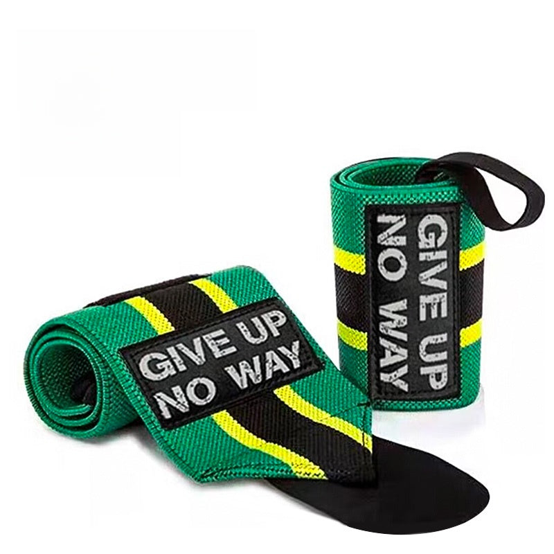 S3361742da78a4bcc88b212ddd53f490dJ