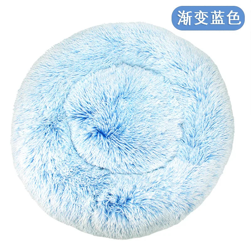 S33617d589bf948509362fd12a3052ddde
