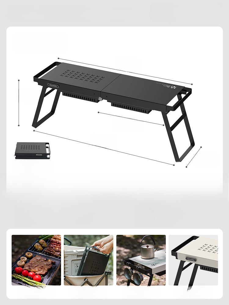 S3362ebab6f1e4019a6d4599297437e72i