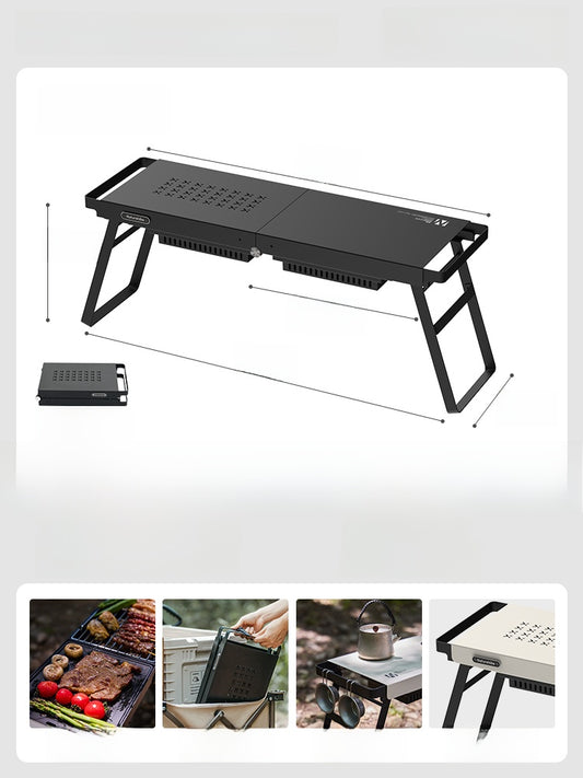 S3362ebab6f1e4019a6d4599297437e72i