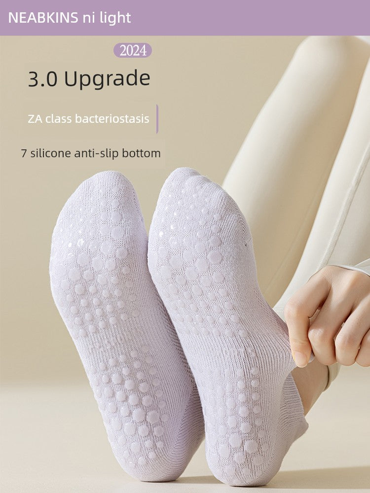 S33636effac7c48f29a1dcd05584bbd45R