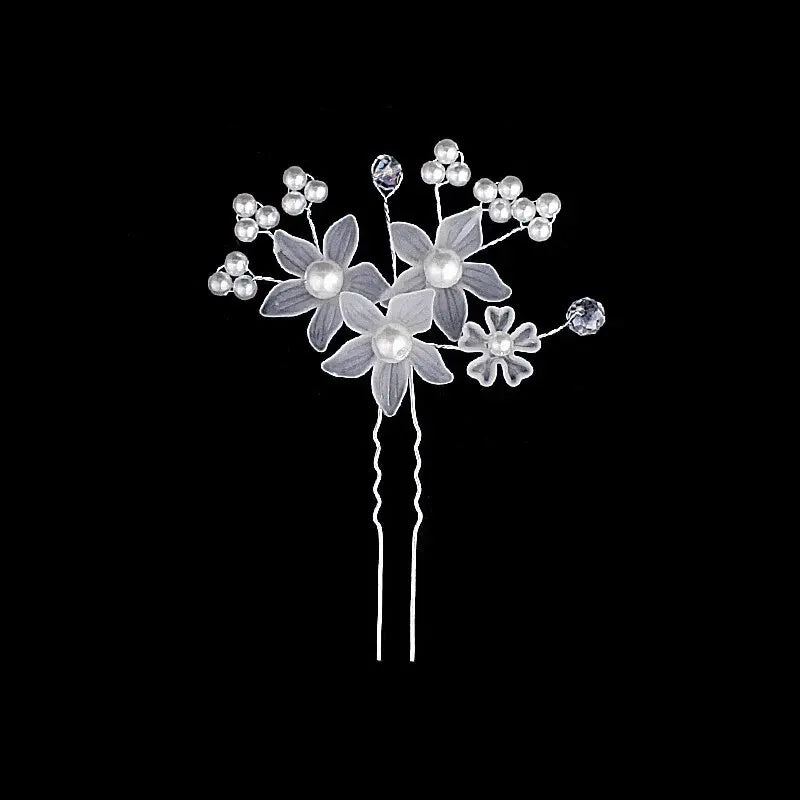 S33677734bcca4f86a5a696604ff3d85d0