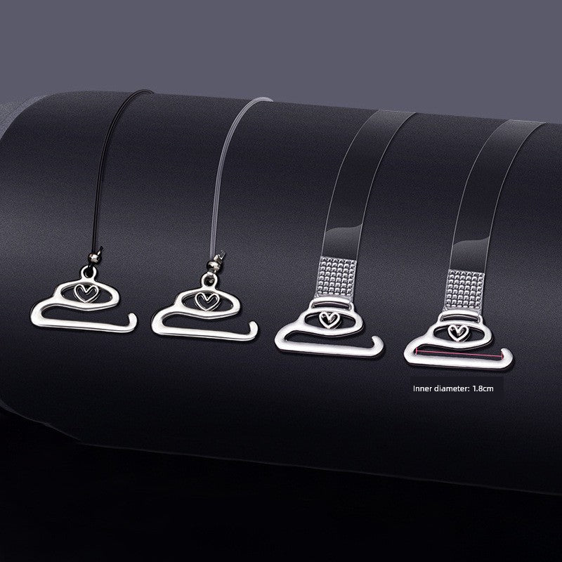 S3370820f365042e38e327d6e1ae5fc87E