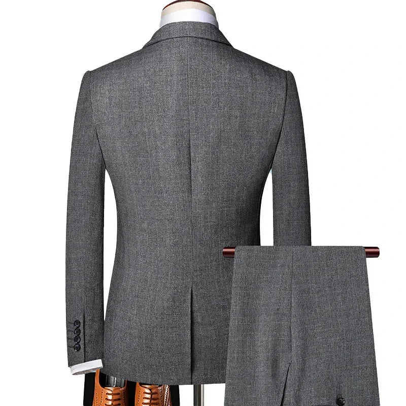 S33726e4b56ca43f7b9f0c5aec7833c9aj