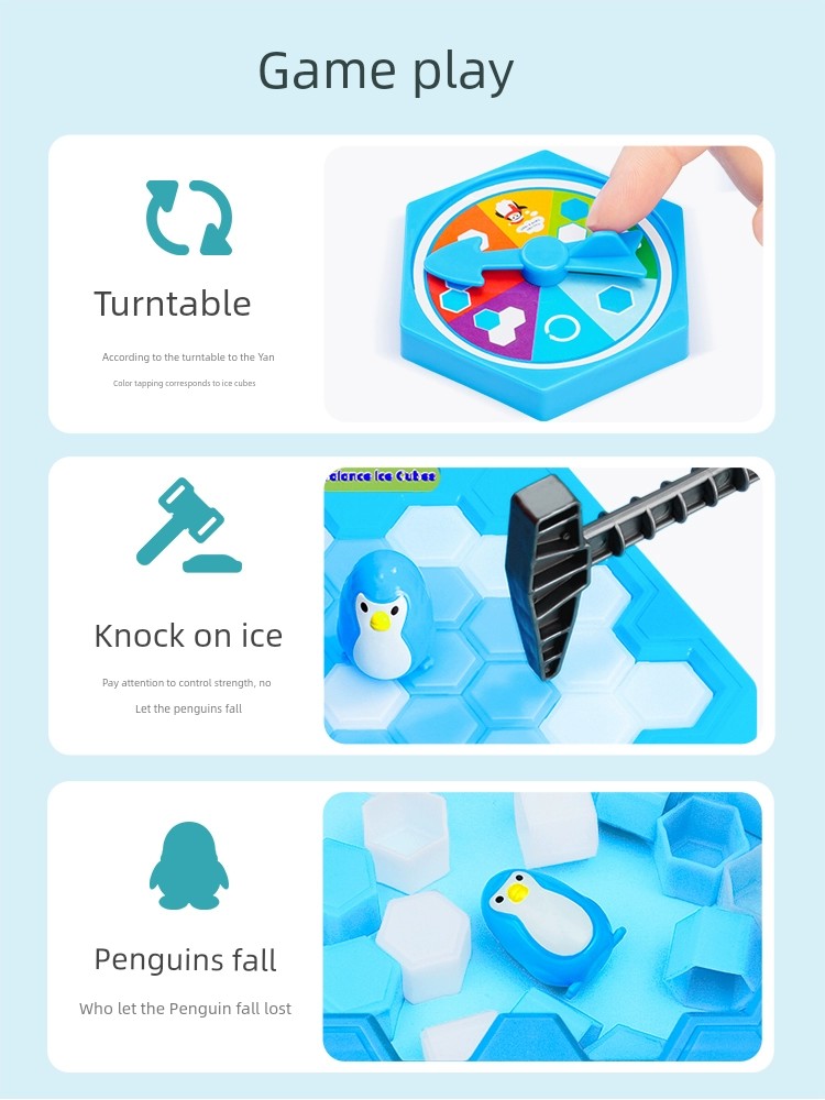 S337ac4d190464ebf9a5b9db41dcf0bfe9