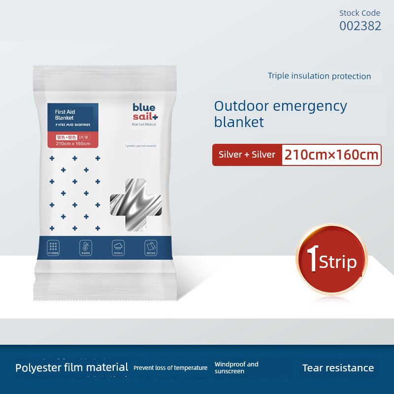 S337f9ce7bdf54267b066c362156350f8j