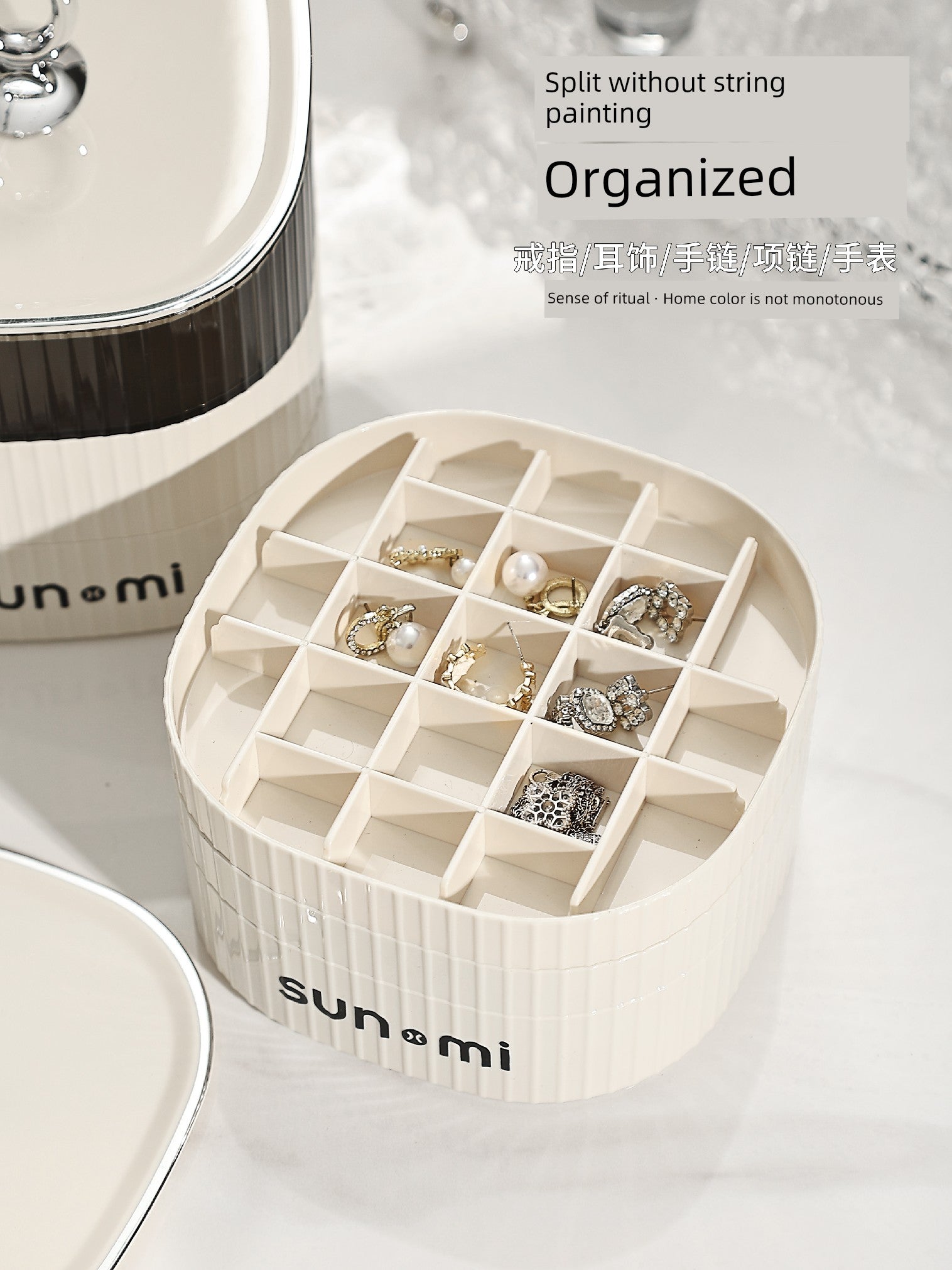 S338422716ba3400e84e5b6c24c5ce700M