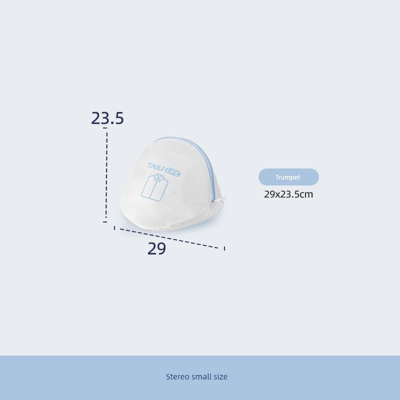 S33846278a5414e4cb727d91f1d5904f8y