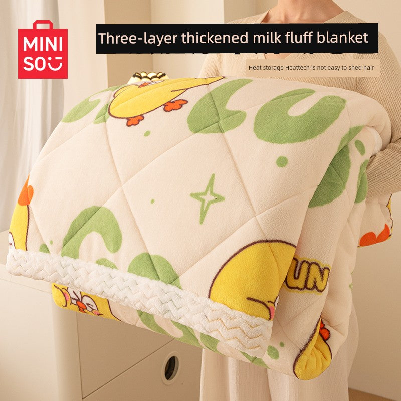 S338c2a1573b9400c95bec5515aa16edcG