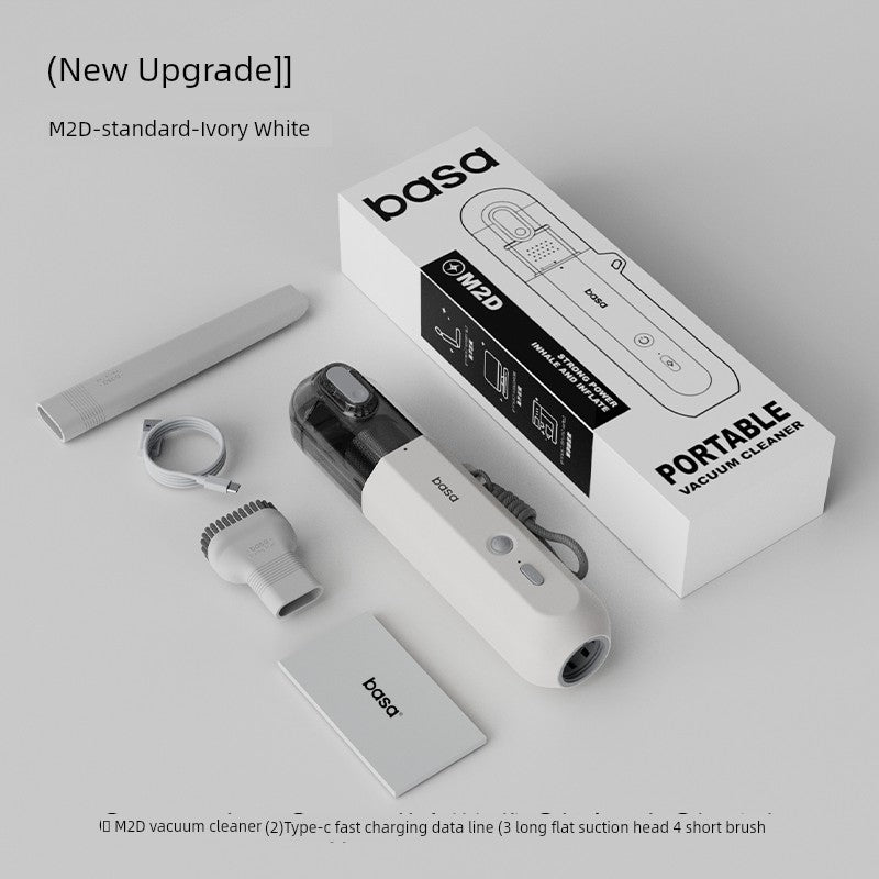 S339019e5a27a417c9798421155696c4bO