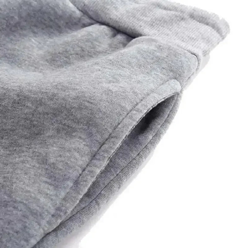 S3391143f6a9b4d2eaae467e0cdbc5701P