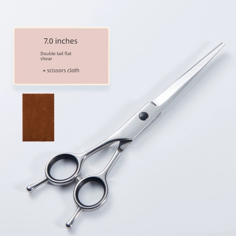 S339719c660b048969cb71bd75e1f2d81H