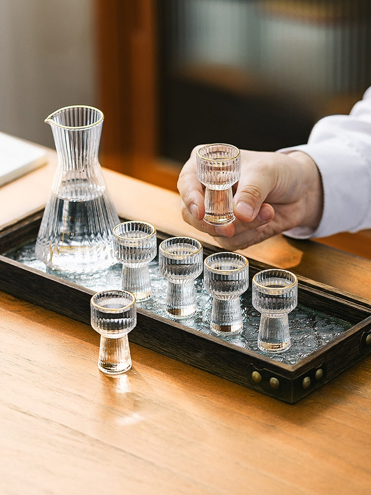 S3398e60a7a3c4560821f55710163c208p