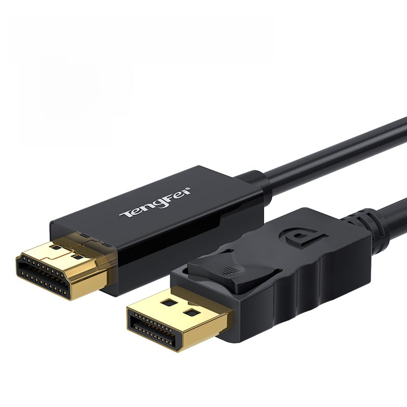 S33a09a909ef64f91bfff628ad6763cbef