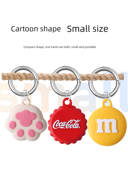 S33aceda0c2b246a781d949e2e7ca6de4p