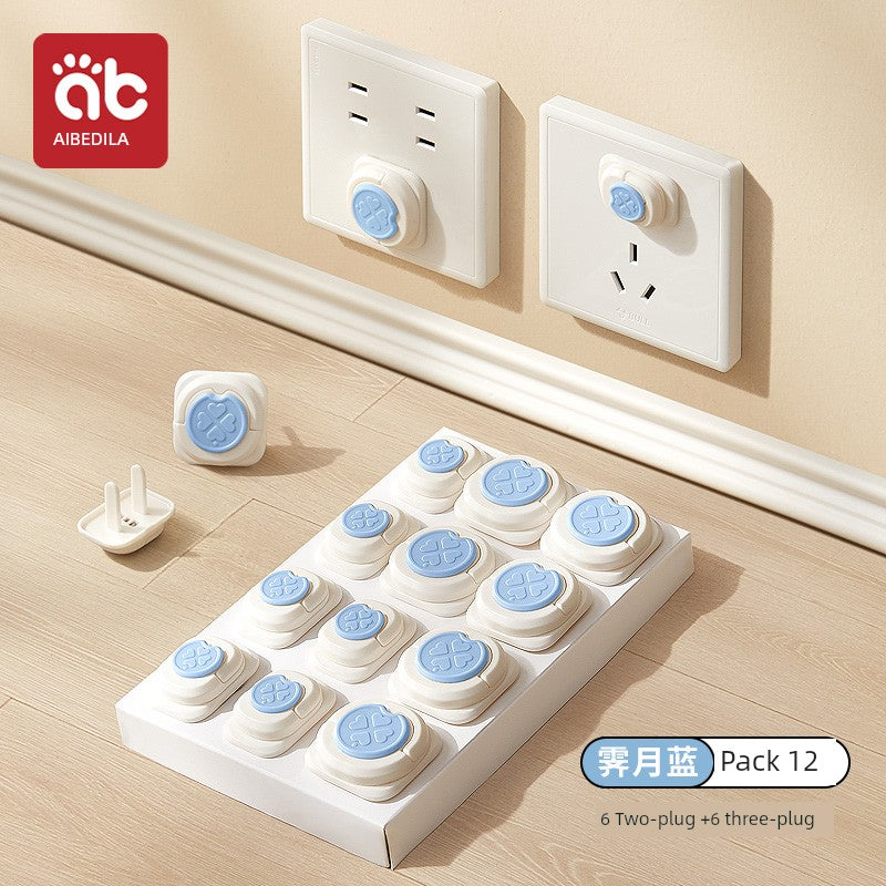 S33c3ef659c9449ba8506da80b9510285h