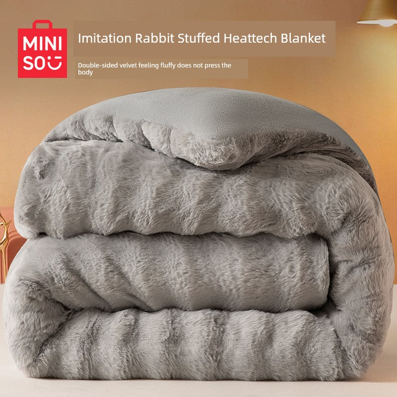 S33d85d7499644ca7ba44a850535d2947A