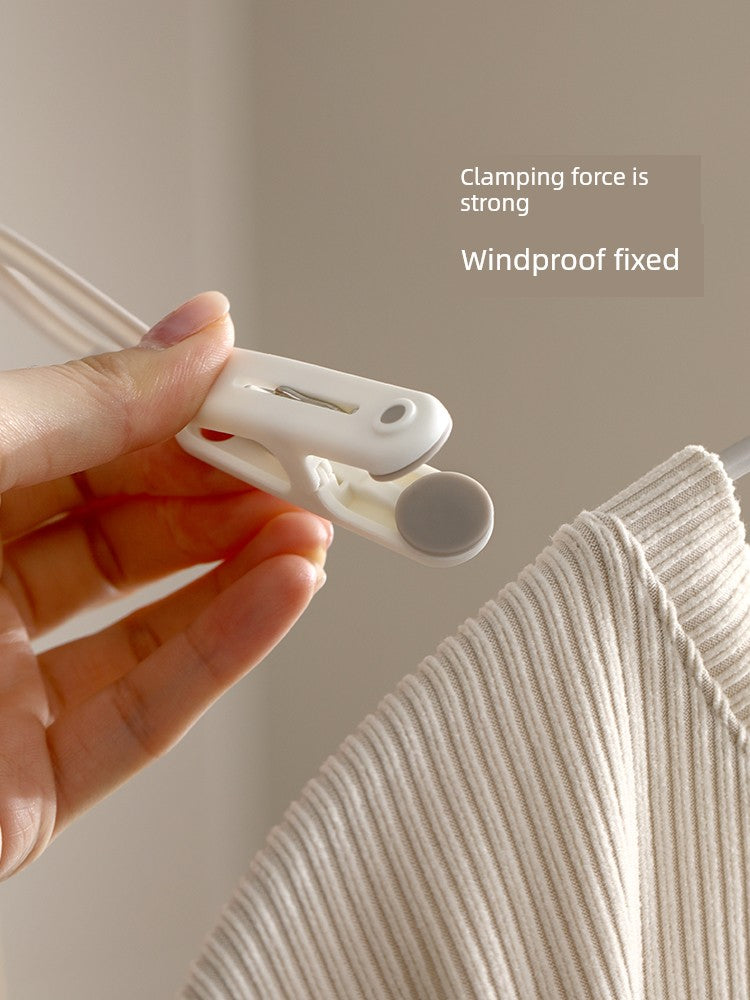 S33dae800aa3240a39435dab0fc37f3a9K