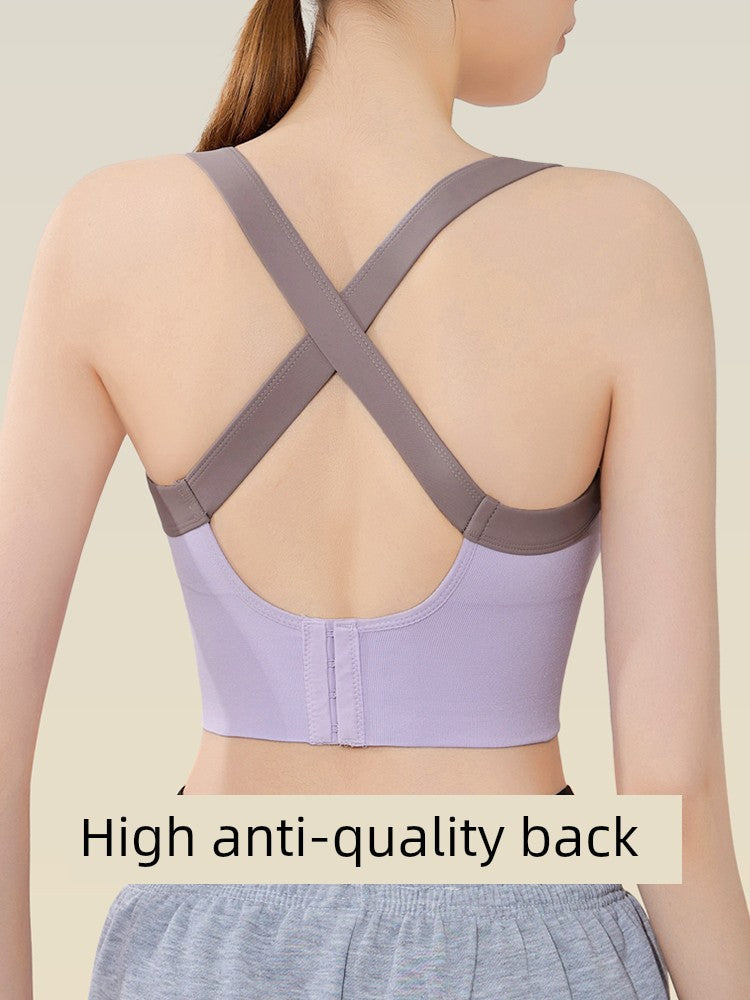 S33ddb0eae4ae48849b16f212da547248J