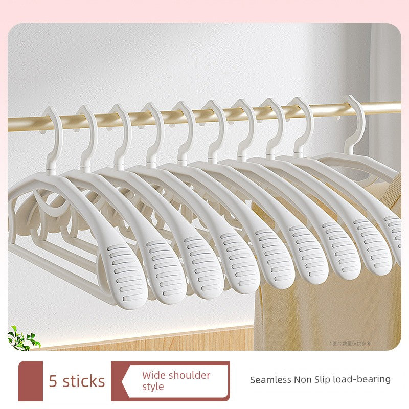 S33e1bf956ad7496e965f9ea2e08e93263