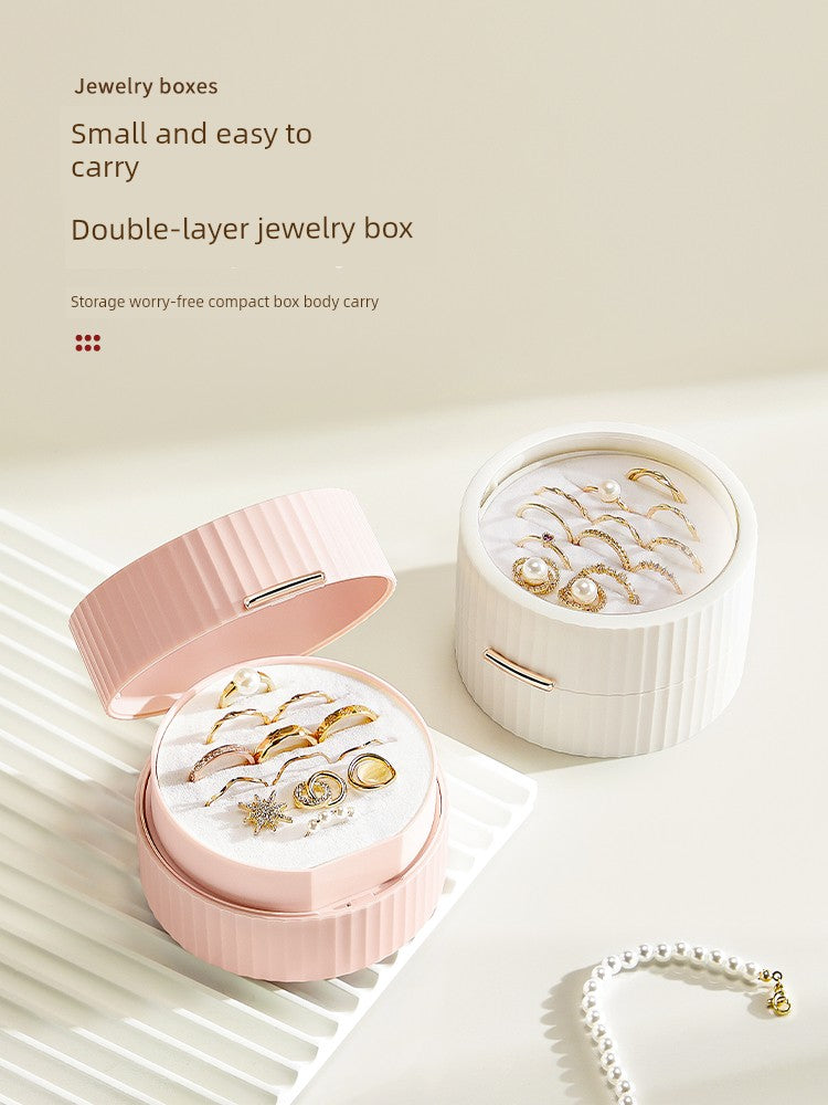 S33e83083dffc43b291987921d3f71d15i