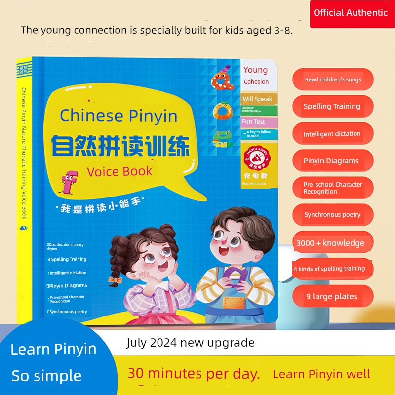 S33ea520e73aa4f9da3d07463fe042876A