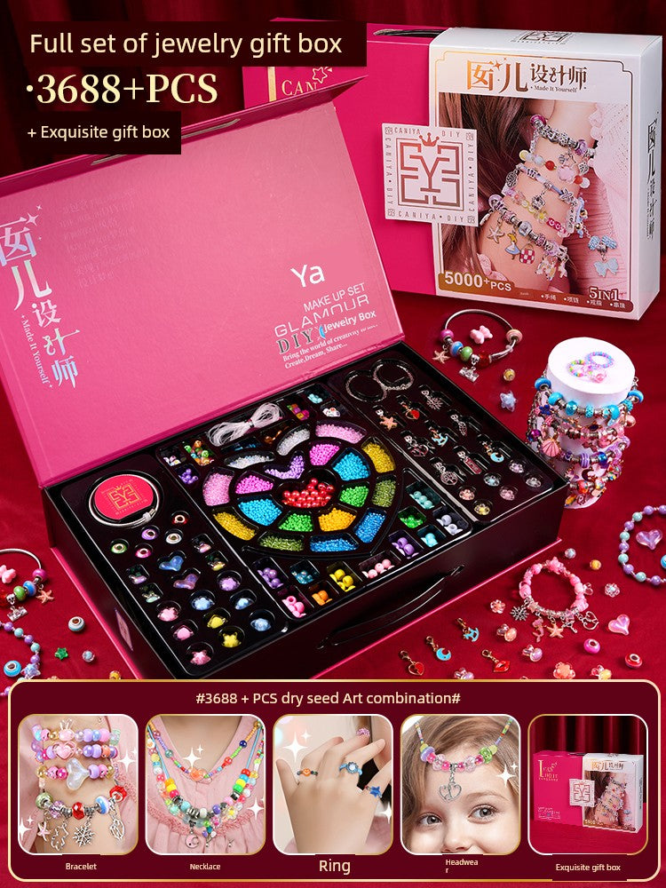 S33ea7a50c87749f08c2c9422e9d37e9aY