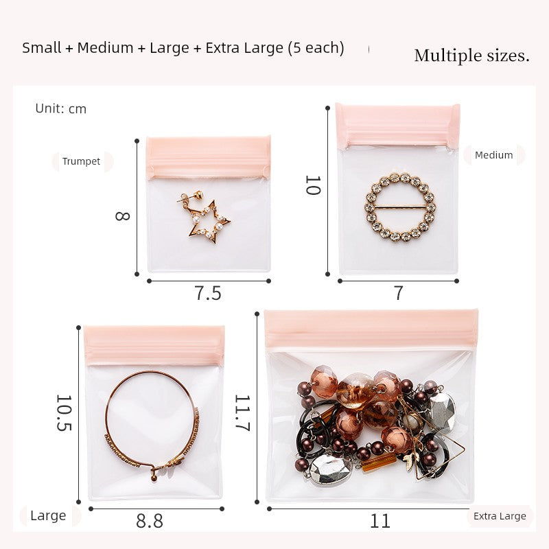 S33f066f3691d4c178e2f2050e67309bfF