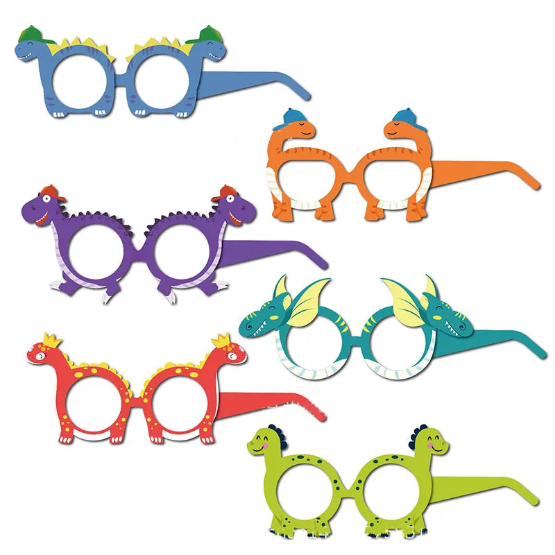 S33f1ff0b7af44ae2bcbf225687b87c994