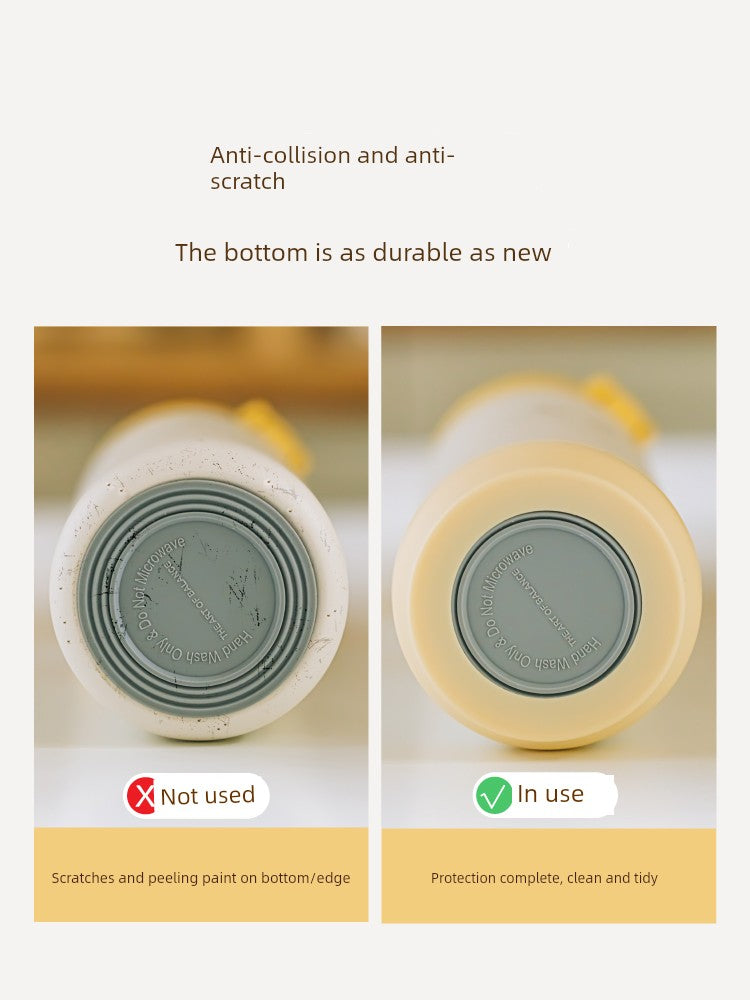 S33f6d4e9f76544fd97951b5e857574793