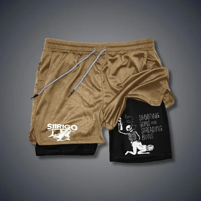 S33f6e8070df04839b36df237368b0434l