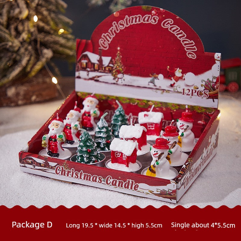 S33f807c67c5f41a691cb7dfda373c37ah