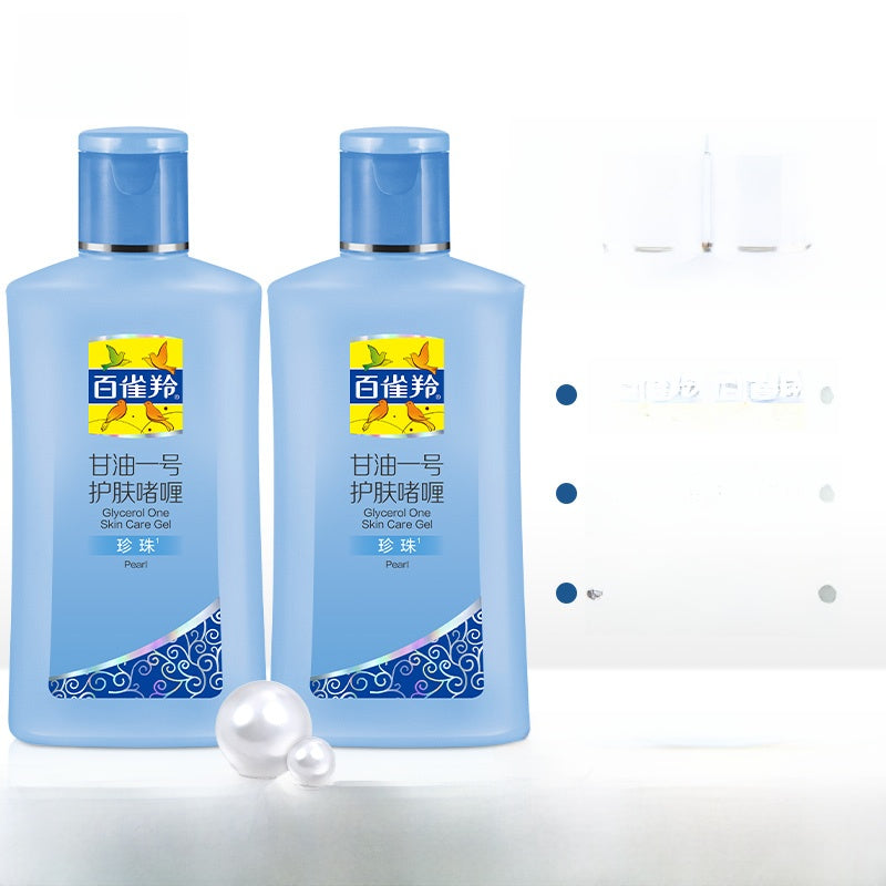 S33f8640bcb1b4888a0eef78f06dbabb9t