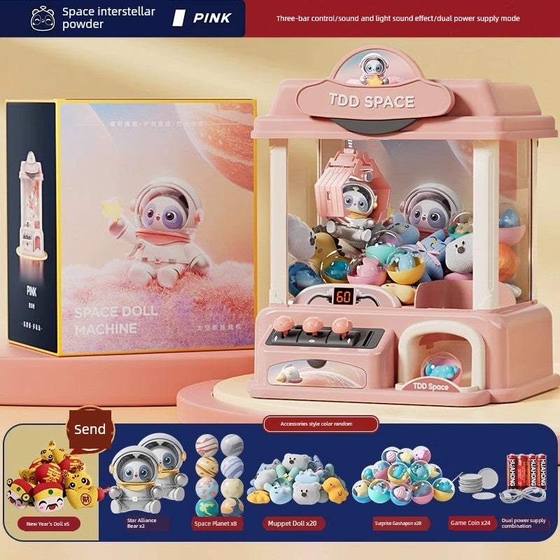 S33fb9735b71a4ed2b8ff62a9ff881e529