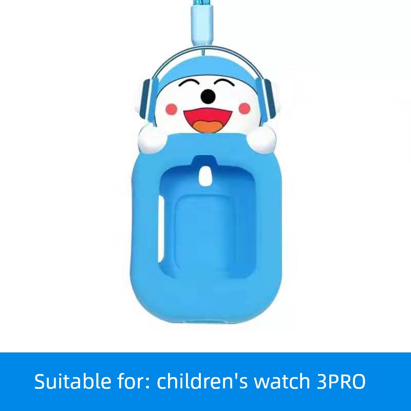 S33fefbe6657c47f8a5d66670672c9debm