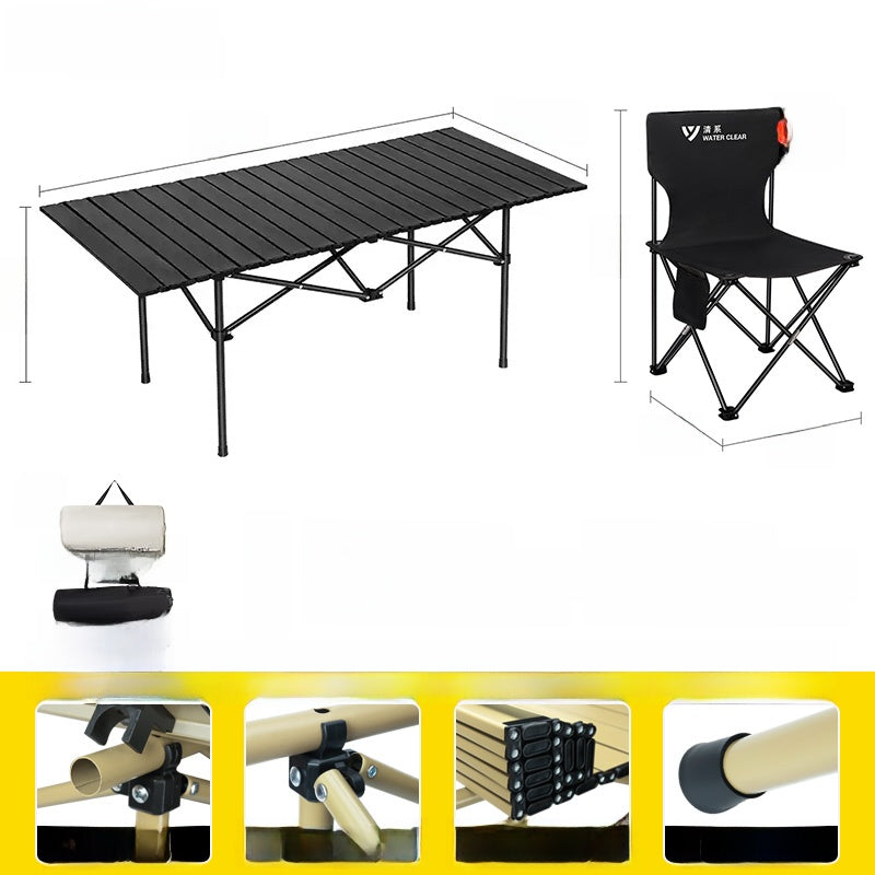 S3407249d80f94404be91b72b53a1855eJ