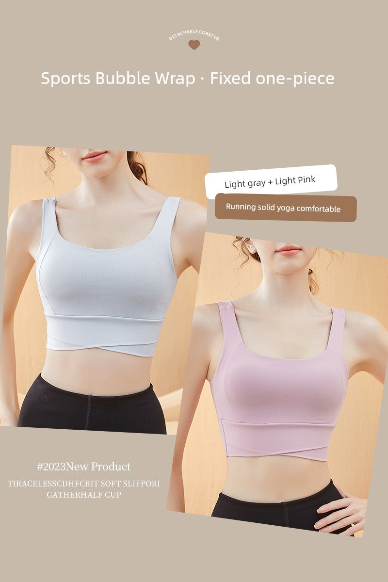 S340ae56709354d3894e93f00fdaa94e22