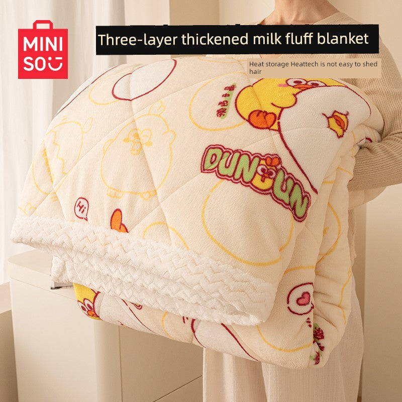 S34130aaf0bb24f6e92cf29be8f1d06062