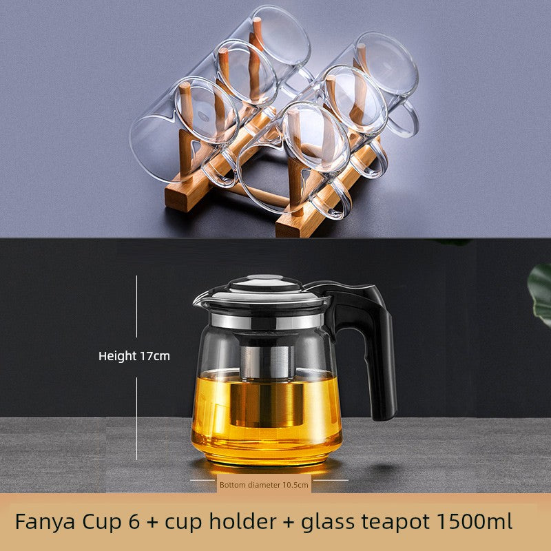 S34157d56a57d4acc8baba46ed3301c77S