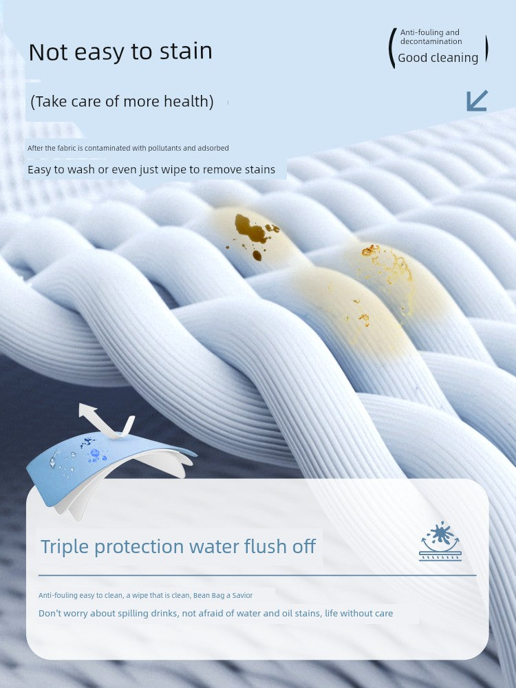 S3417cd25f81b470d93feb27a98acd35ei