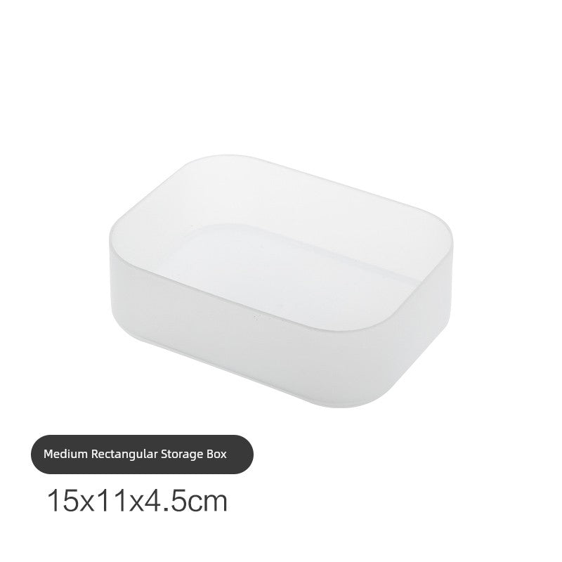 S34186a15b7e24414ac4cc80bd0eb101cZ