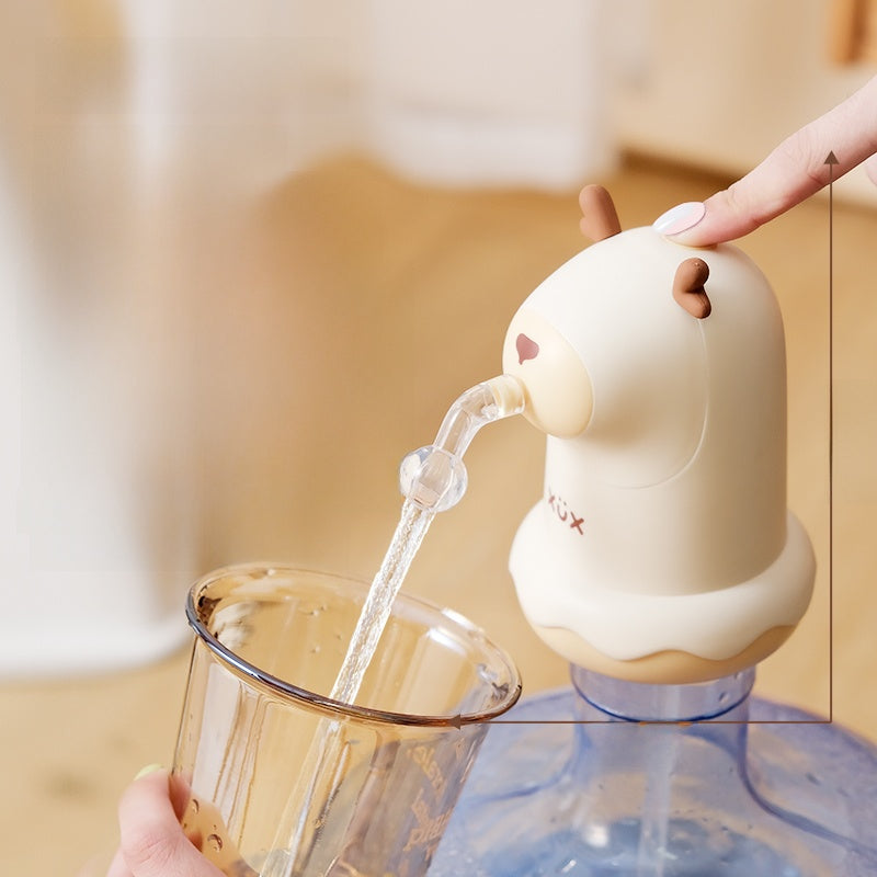 S34189cae781a4f6b9aba27abfe4e6f0cw