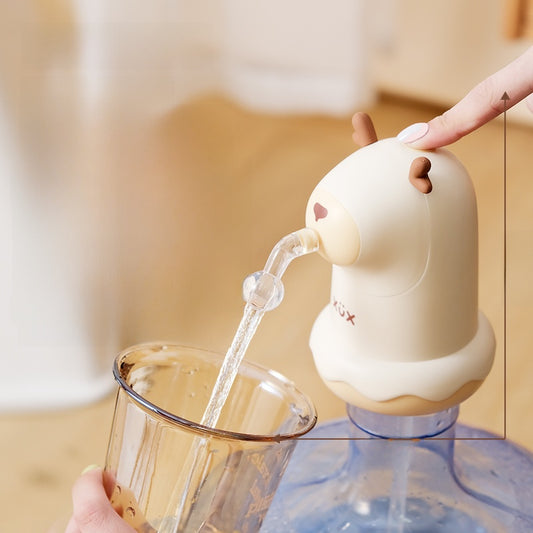 S34189cae781a4f6b9aba27abfe4e6f0cw