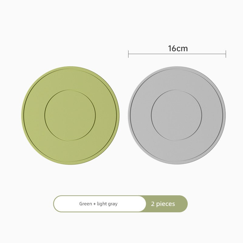 S3419dbeac8f0427ea07ff2fc1f0f5af48