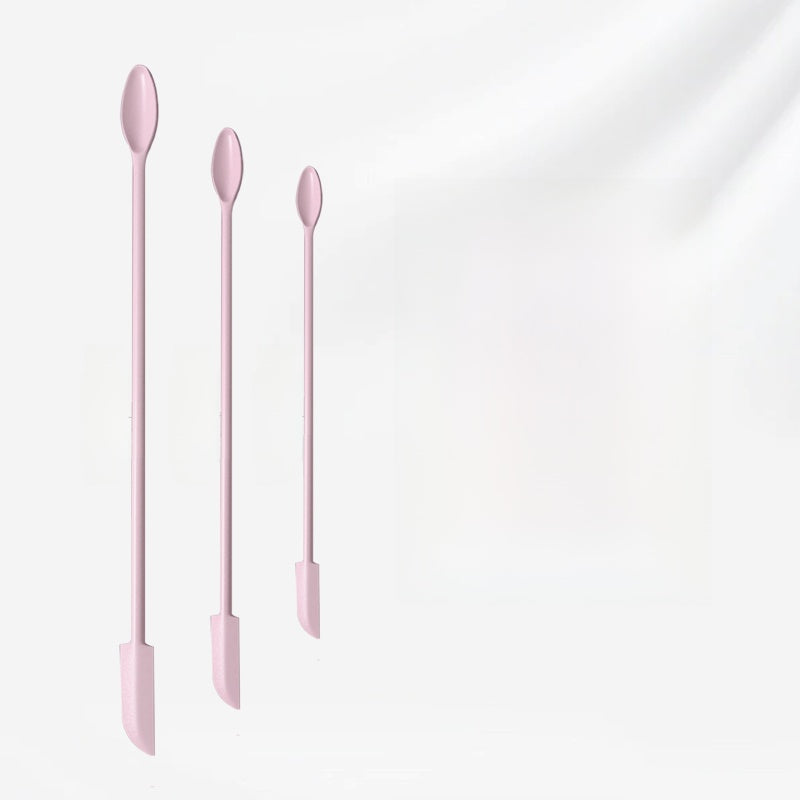 S3422aea3e55c433dbf6e3b0d587f85bcY